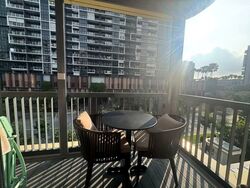 Myra (D13), Apartment #573702441